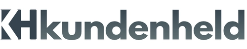 logo_kundenheld Logo von Kundenheld