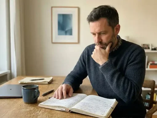 Das Skalierungsproblem im Coaching: Warum du bei 12 Klienten feststeckst