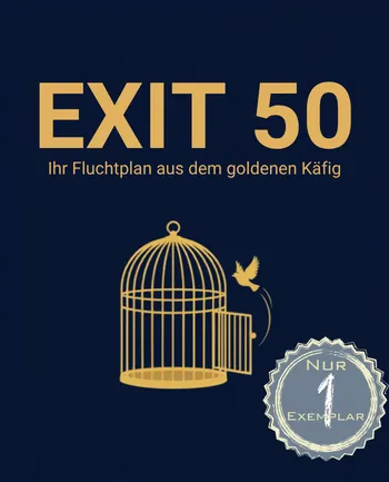 Produktbild: Exit 50