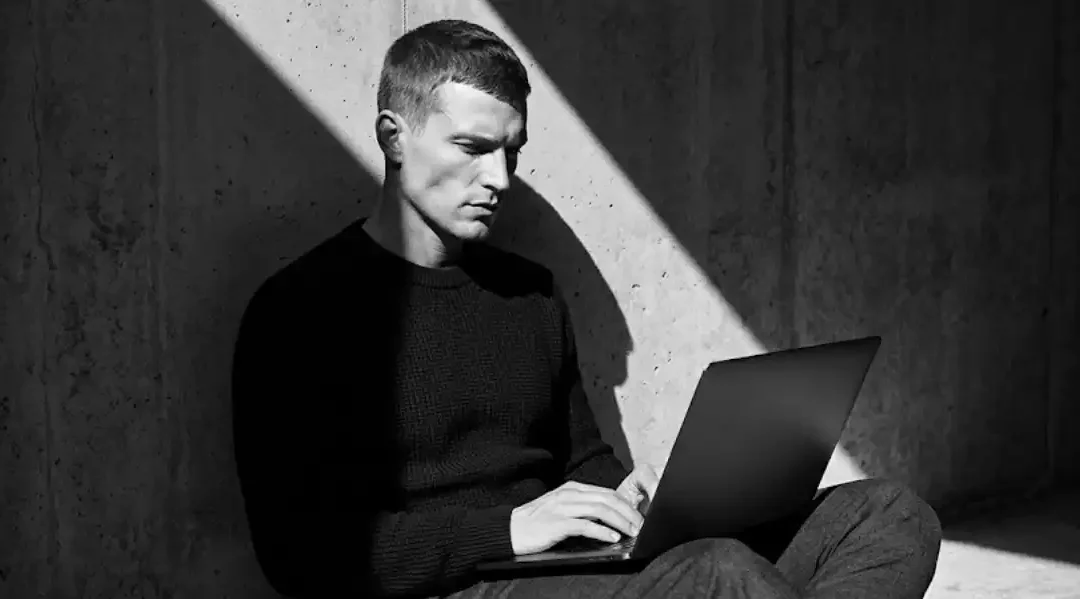 mit PLR eBooks Geld verdienen