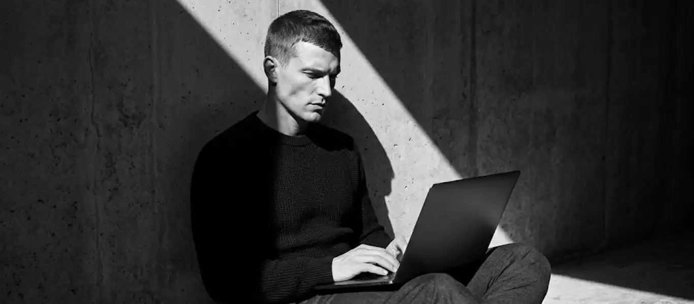 mit PLR eBooks Geld verdienen